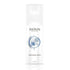3D Styling Thickening Spray - Scentbar