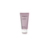 Restore Conditioner