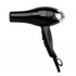 Professional hairdryer model 