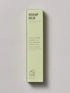 ROSEHIP BALM SMOOTHING LOTION