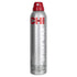 CHI Spray Wax