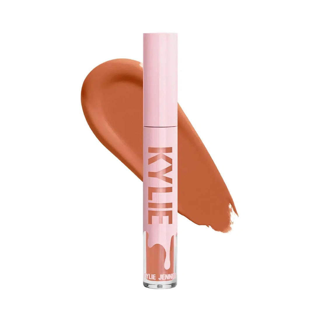 Kylie Lip Gloss Lip Shine Lacquer 616 It&