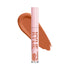 Kylie Lip Gloss Lip Shine Lacquer 616 It&