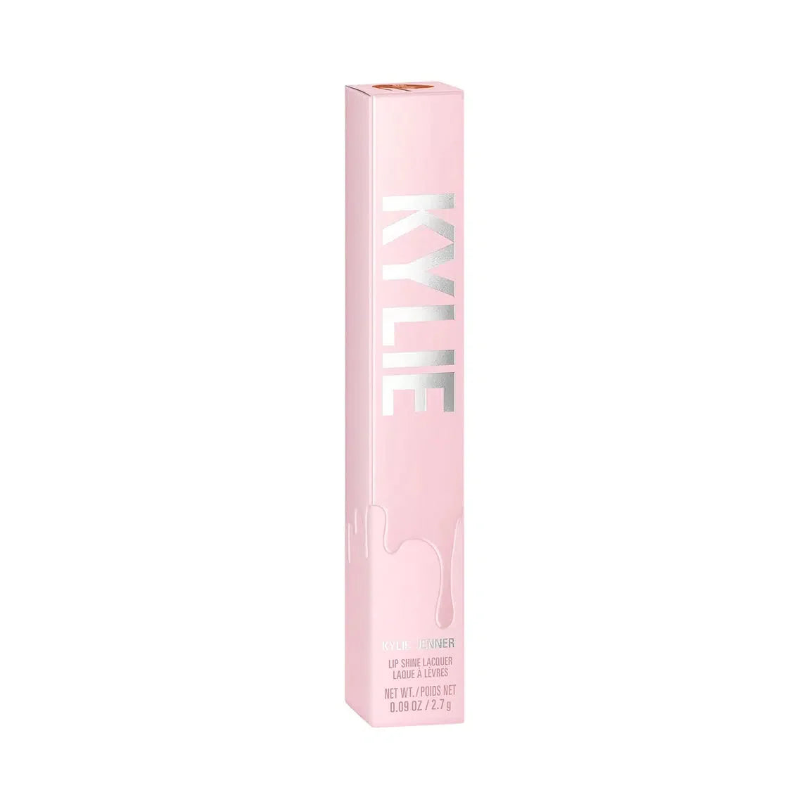 Kylie Lip Gloss Lip Shine Lacquer 616 It&