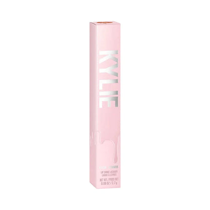 Kylie Lip Gloss Lip Shine Lacquer 616 It&