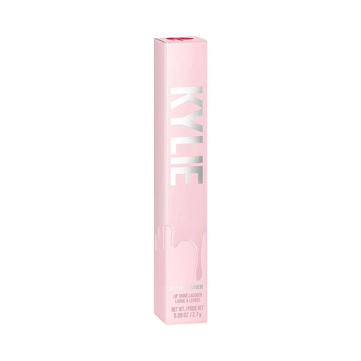 Kylie Lip Gloss Lip Shine Lacquer 416 Don&