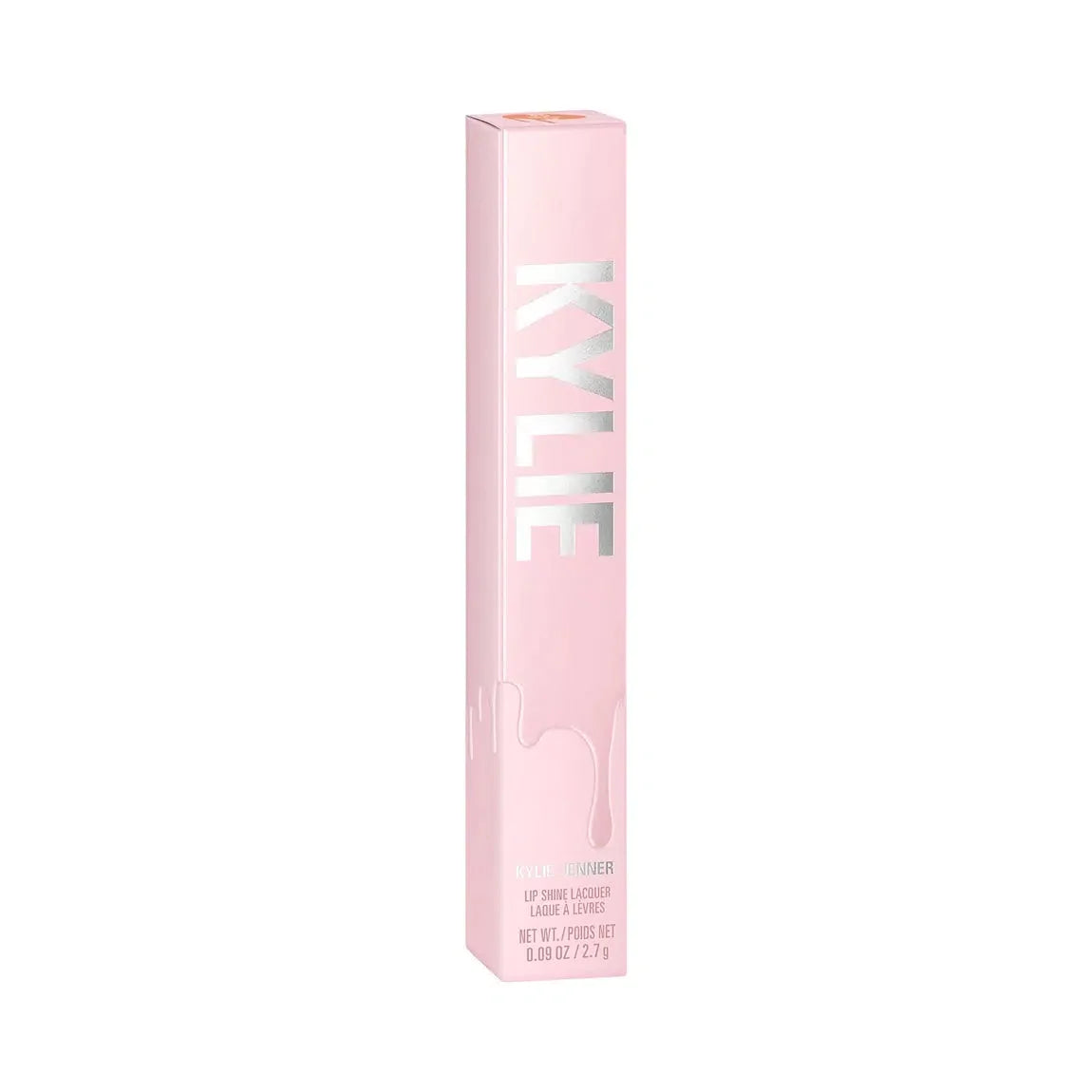Kylie Lip Gloss Lip Shine Lacquer 815 You&