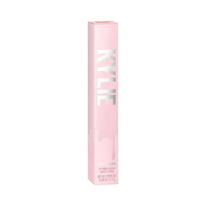 Kylie Lip Gloss Lip Shine Lacquer 815 You&