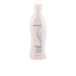 Senscience Silk Moisture Conditioner, 10.2 Ounce