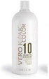 Oxydant Vero K-Pak Color Creme Developer 10 Volume