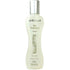 Silk Therapy Oil