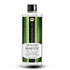 Mk Professional Majestic Hair Botox Intro