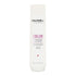 Dualsenses Color Brilliance Shampoo