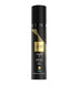 Straight on - straight & smooth spray 120ml