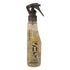 Stylesign Structure Me 2 Structurizing Spray