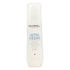 Dualsenses Ultra Volume Bodifying Spray