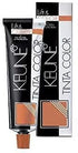 Tinta Color Ultimate Cover Lift & Color 666 Red
