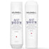 Dualsenses Just Smooth Duo Set