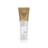 K-Pak Intense Hydrator treatment