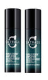 Catwalk Curl Collection Curlesque Curls Rock Amplifier