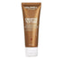 Stylesign Creative Texture Superego Structured Styling Cream