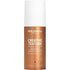 Stylesign Creative Texture Roughman