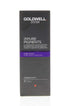 System @Pure Pigments Pure Violet