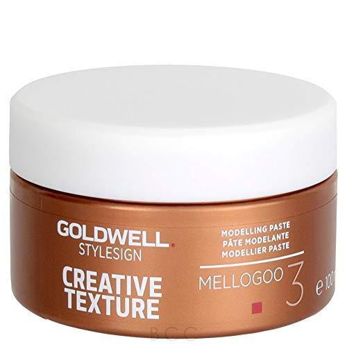 Stylesign Mellogoo Modelling Paste