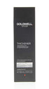 System Thickener Thickening Fluid For Oxidative Color & Lightner