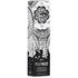 Pulp Riot Faction8 Permanent Hair Color Interstellar - 12-01 Light Grey