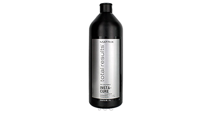 Pro Solutionist Instacure Leave-In Treatment new Packaging