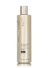 Platinum Luxe Shine Shampoo