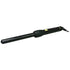 Elite Curlology Tourmaline Curling Iron 19 mm