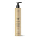 Deep Care Conditioner
