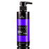 Chroma ID Bonding Color Mask - Purple Violet