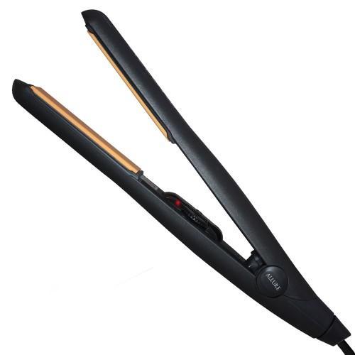450 1" Flat Iron - Scentbar