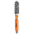 Ultra Medium Ceramic Brush With Silicone Gel Handle 25 mm