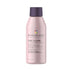 Pure Volume Conditioner