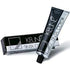 Tinta Color + Silk Protein Solamer Hair Color 7.77 Medium Intense Violet Blonde