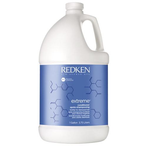Extreme Conditioner