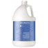 Extreme Conditioner