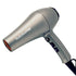 Professional Ionic Ceramic hairdryer model 