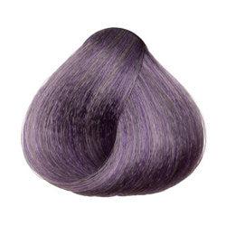 Pulp Riot Faction8 11-11 Ash High Lift