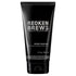 Brews Extra Clean Gel