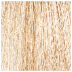 Liquid Demi Natural/Gold 9-03 Demi-Permanent