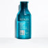 Extreme Length Shampoo