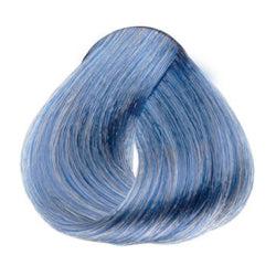 Pulp Riot Faction8 12-1 Light Blue Insteller
