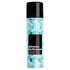 Refresher Dry Shampoo 150ml