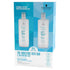 BC Bonacure Glycerol Moisture Kick Duo