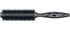 490 Carbon Tiger Brush